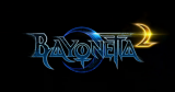 Bayonetta 2: Erstes Entwickler-Video veröffentlicht