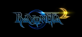 Bayonetta 2: Warum es exklusiv für die Wii U erscheint