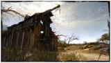 Call of Juarez: Gunslinger - Der Western-Shooter im Teaser-Trailer