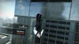 Counter-Strike: Global Offensive - Update mit neuen Karten erscheint morgen
