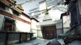 Counter-Strike: Global Offensive - Update mit neuen Karten erscheint morgen