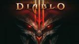 Diablo 3: Trailer zu einem Live-Action-Fanfilm