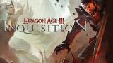 Dragon Age 3: Inquisition - Erster Trailer zum Rollenspiel