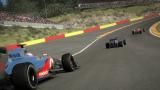 F1 2012: Elfter und wohl letzter PC-Patch zum Download