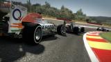 F1 2012: Demo erscheint in der nächsten Woche, wir haben die Details