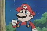 Warum Nintendo immer die bekannten Marken und Charaktere benutzt
