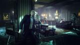 Hitman: Absolution - PS3-Patch gegen Speicherstand-Bug erschienen, Xbox 360 folgt am Mittwoch