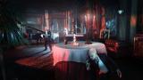 Hitman: Absolution - Konsolen-Patch gegen Speicherstand-Bug wahrscheinlich nächste Woche