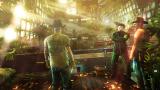 Hitman: Absolution - Gameplay-Videos zu einigen Missionen