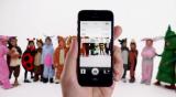 iPhone 5: Über fünf Millionen Stück in der ersten Woche verkauft