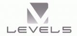 Level 5: Markenschutz für mehrere Spiele beantragt