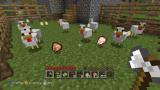 Minecraft: Xbox 360-Version als Systemseller?