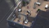 Omerta - City of Gangsters: Releasedatum verschoben und neue Screenshots