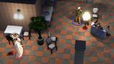Omerta: City of Gangsters - Umfangreiches Content-Update angekündigt