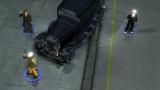 Omerta: City of Gangsters - PC-Demo noch diese Woche, Xbox 360-Demo folgt