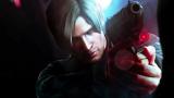 Resident Evil 7: Enthüllung auf der E3 2013?