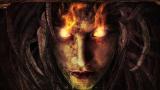 StarCraft 2: Blizzard denkt über Free-2-Play nach