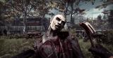 The War Z: Die Spieler finden die Mikrotransaktionen angeblich gut