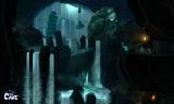The Cave: Das Adventure von Ron Gilbert im Launch-Trailer