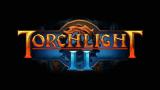 Torchlight 2 - Disk-Version verschiebt sich