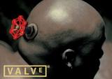 Valve: Gab es bei dem Studio Entlassungen? (Update)