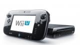 Wii U: Nintendo sieht im Preis einen Vorteil gegenüber PS4 und Xbox One
