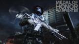Medal of Honor: Warfighter - Laut EA hätte das Spiel besser sein müssen, doch irgendwann wird die Marke zurückkehren