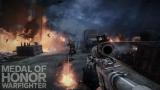 Medal of Honor: Warfighter - Neuer Flyover-Trailer zum 'The Hunt'-DLC