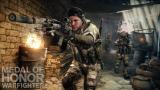 Medal of Honor: Warfighter - EA stellt die MoH-Marke wieder ein