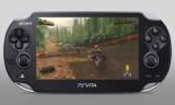 MUD: PS Vita-Version im Gameplay-Video
