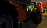 Landwirtschafts-Simulator 2013: Neuer Garage-Trailer