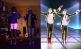 Just Dance 4: Trailer zum Launch