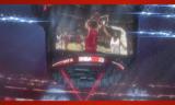 NBA 2k13 - Der Dynasty TV-Spot aus den USA