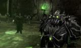Might & Magic Heroes VI: Launch-Trailer zu Danse Macabre