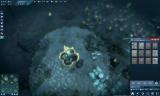 Anno 2070 Die Tiefsee: Die Ankunft der Genies