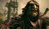 Of Orcs and Men: Der Buddy-Trailer