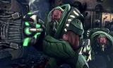XCOM: Enemy Unknown - Launch Trailer veröffentlicht