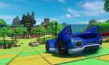 Sonic & SEGA All-Stars Racing: Neuer Gameplay-Trailer