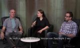 Torchlight 2: Interview mit Max Schaefer und Concept Artist