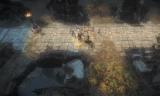 Wächter von Mittelerde: Video mit Nori und Wulfrun