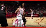 NBA 2K13: Launch-Trailer veröffentlicht