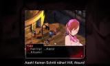 Shin Megami Tensei: Devil Survivor Overclocked - 3DS-Trailer