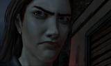 The Walking Dead: Episode 3 - Statistik Trailer