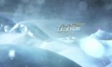 007: Legends - Intro Sequenz