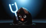 Angry Birds: Star Wars - Der erste Trailer