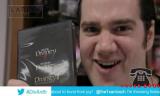 Die Divinity Anthology Collector's Edition im Video