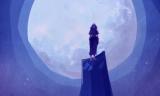 Fable: The Journey - Der Launch-Trailer zum Kinect-Abenteuer