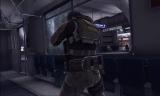 Ghost Recon: Future Soldier Khyber Strike-DLC im Trailer