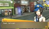 Persona 4: The Golden - Die Features der Vita-Version
