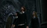 Harry Potter für Kinect: Launch-Trailer veröffentlicht
